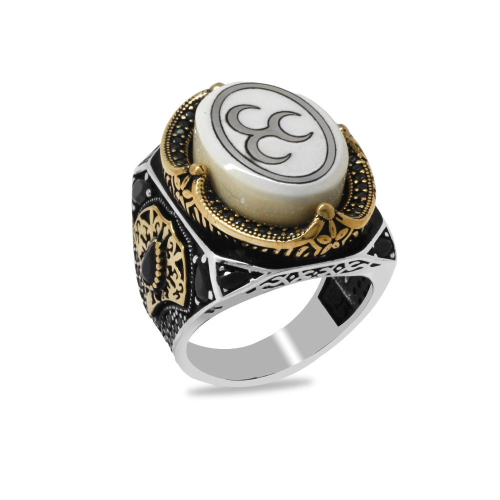 single-product-image