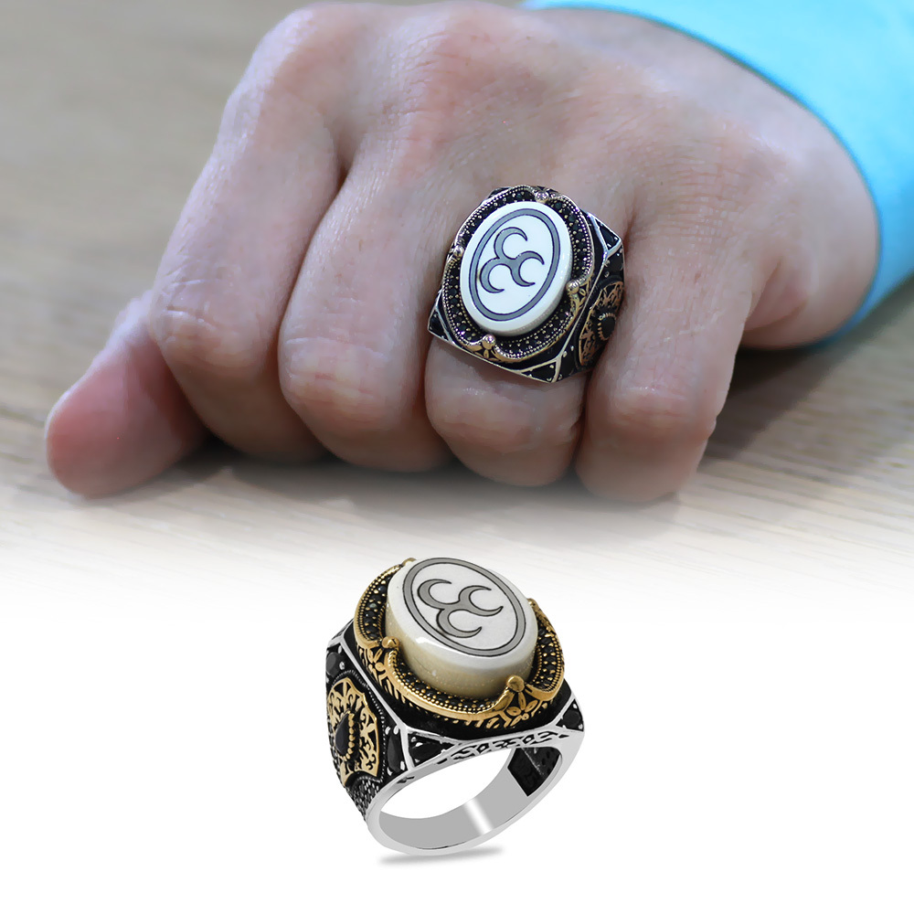 single-product-image