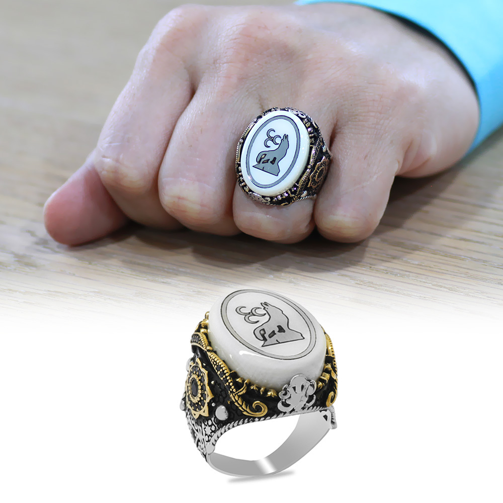 single-product-image