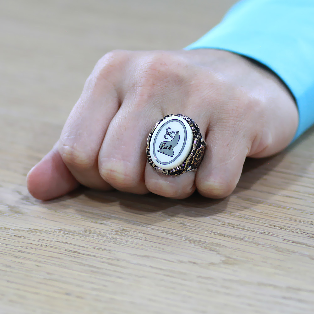 single-product-image