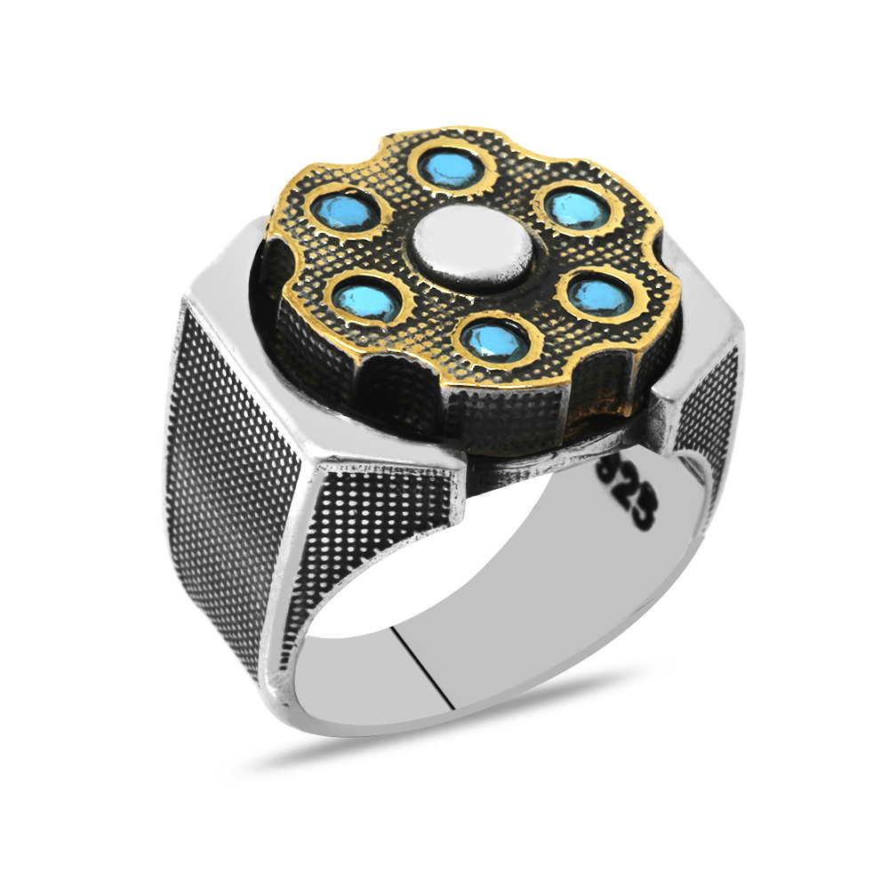 single-product-image