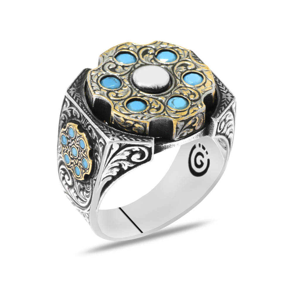 single-product-image