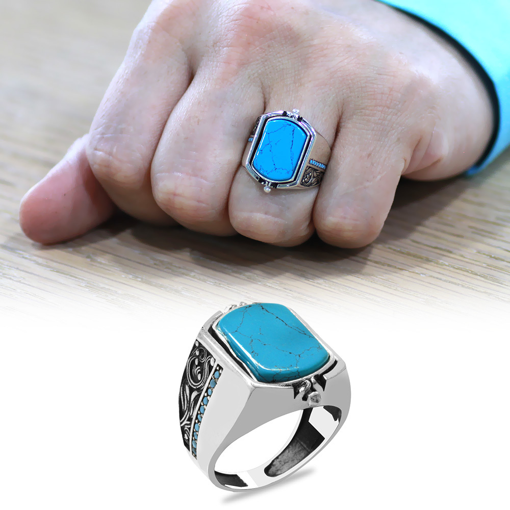 single-product-image