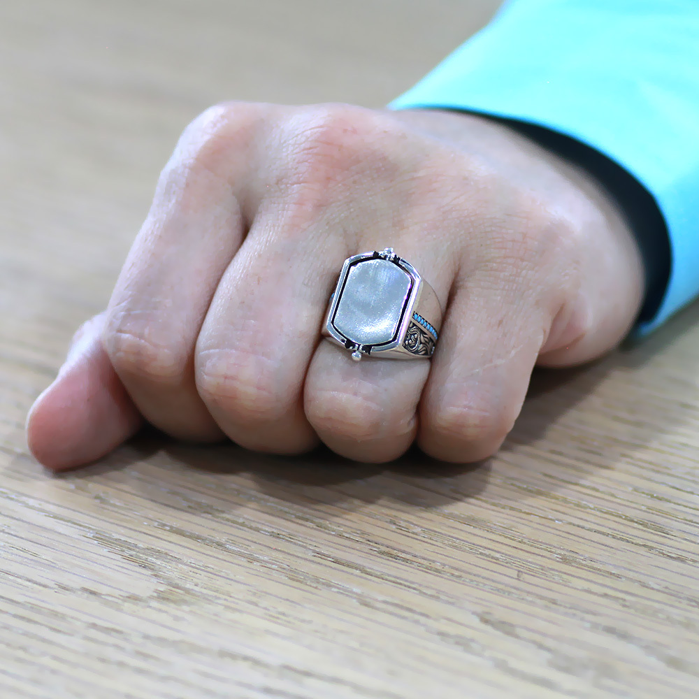 single-product-image