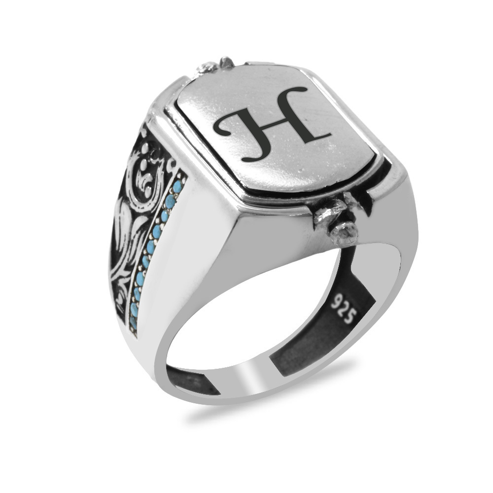 single-product-image