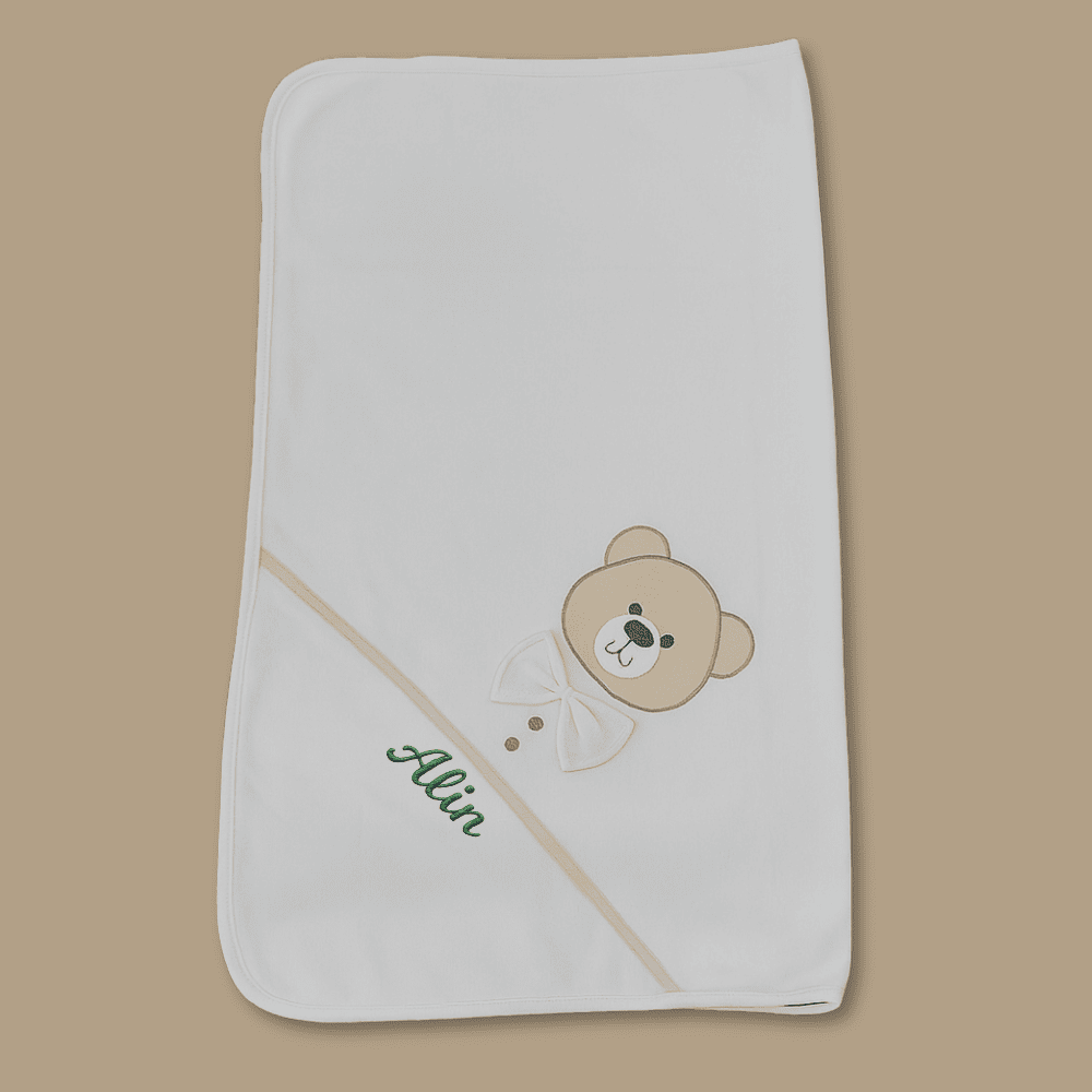 single-product-image