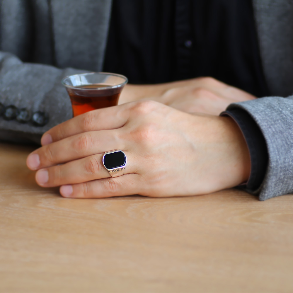 single-product-image