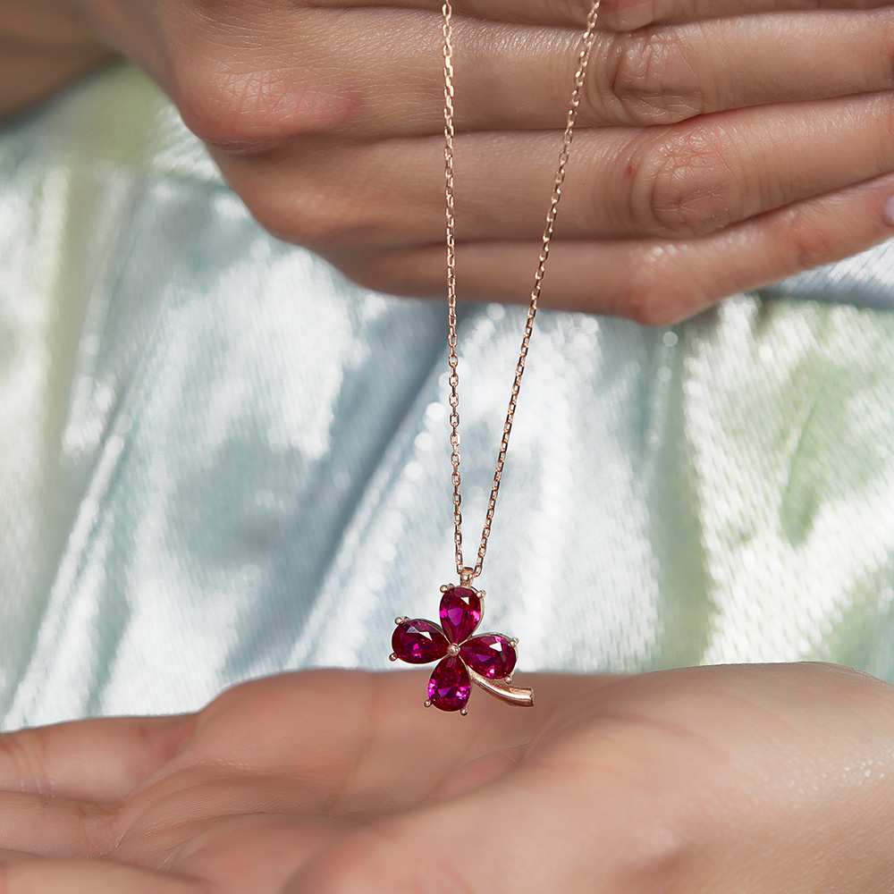 single-product-image