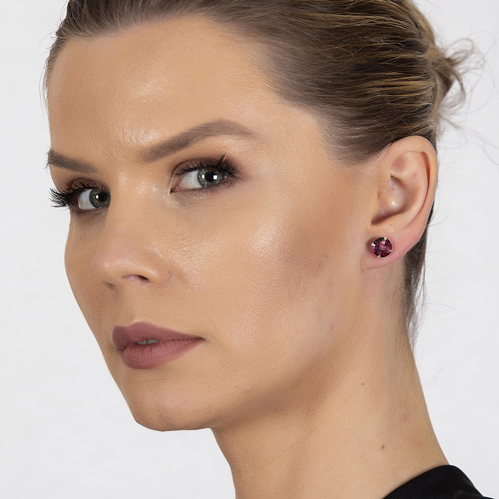 single-product-image