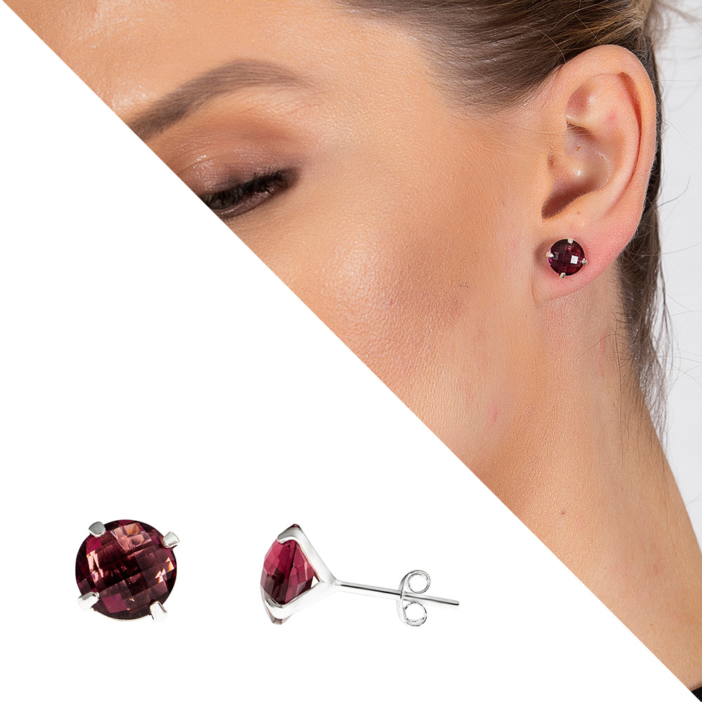 single-product-image