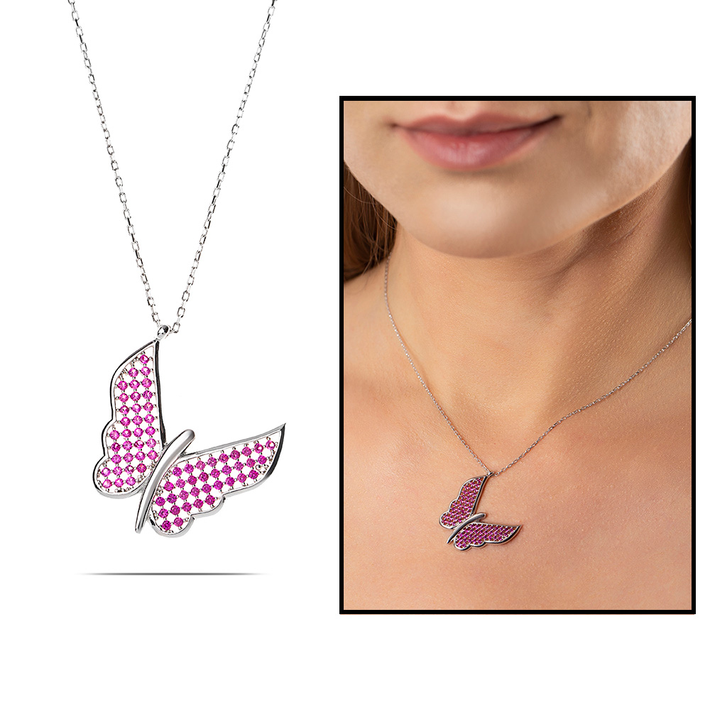 single-product-image