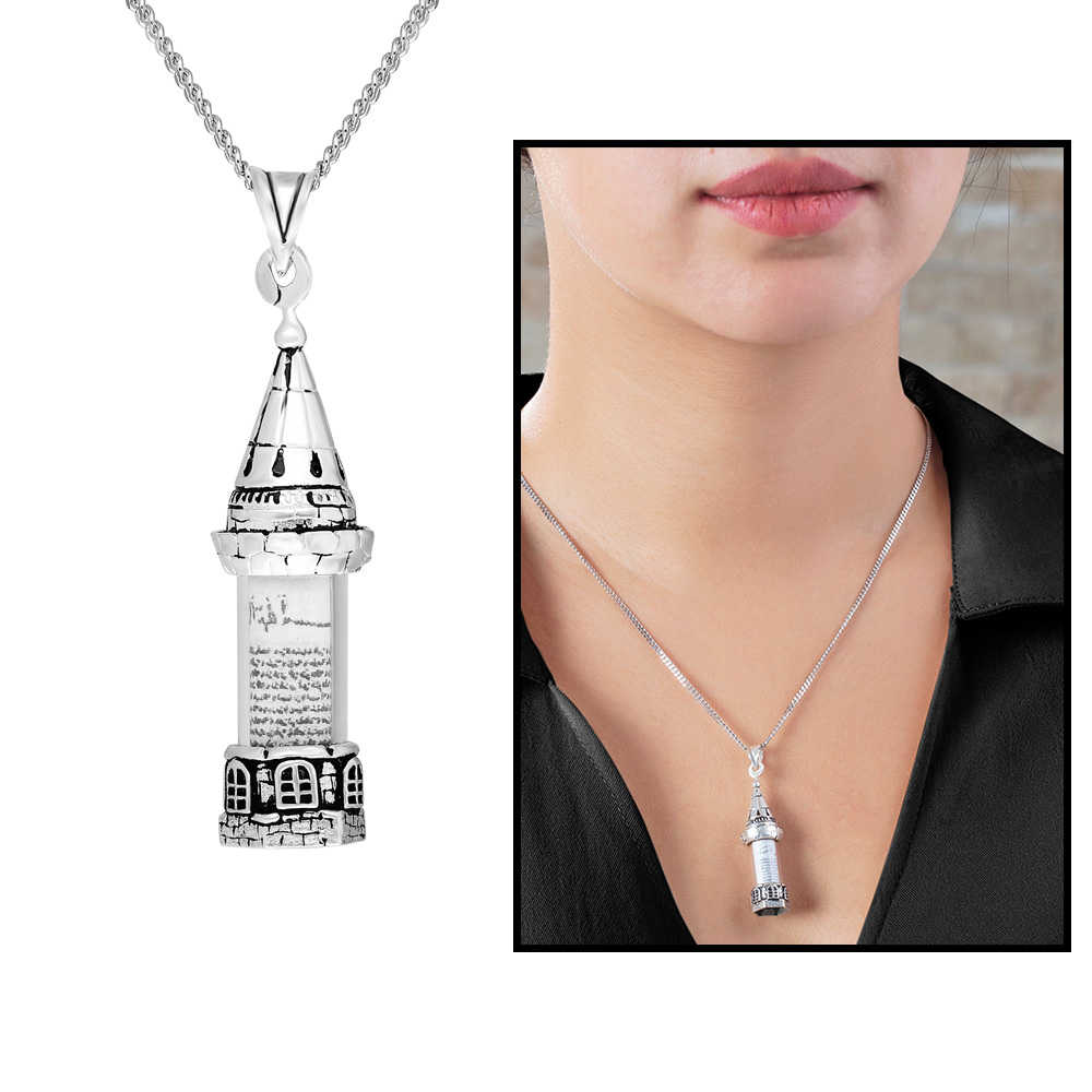 single-product-image