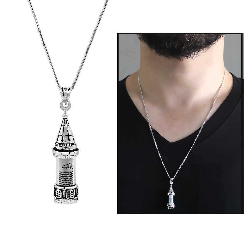 single-product-image