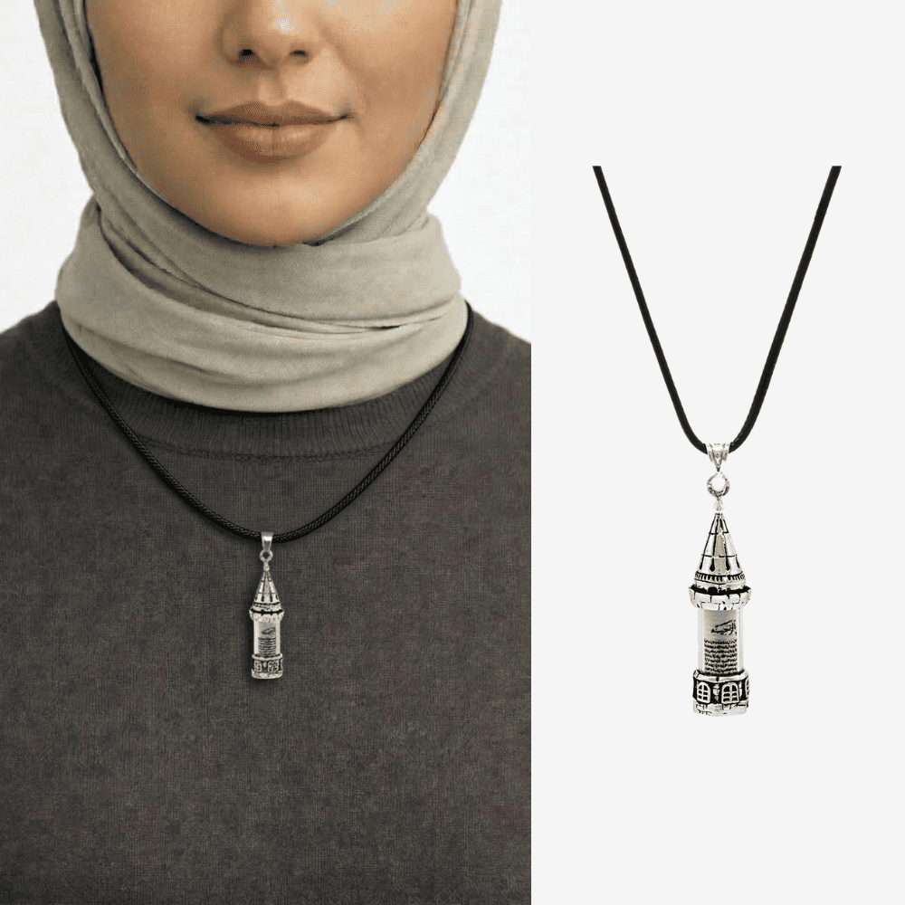 single-product-image