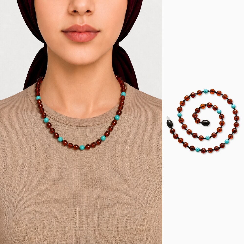 single-product-image