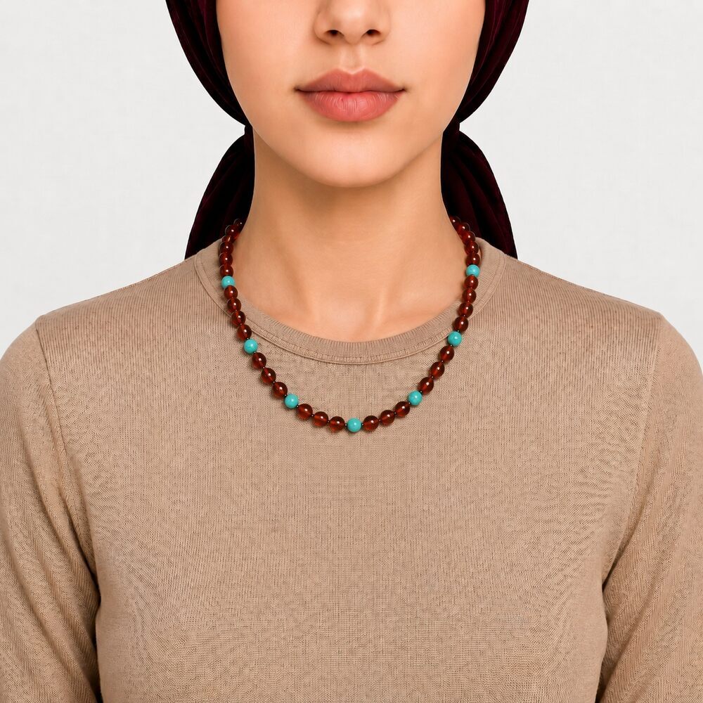 single-product-image