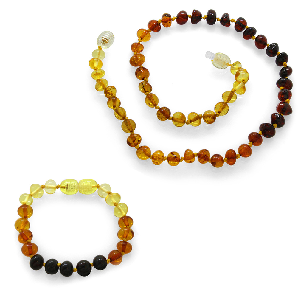 single-product-image