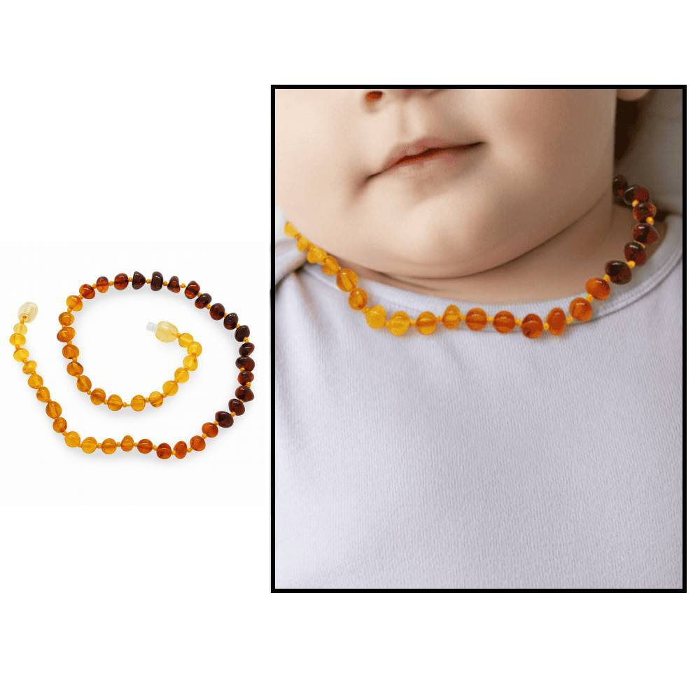 single-product-image