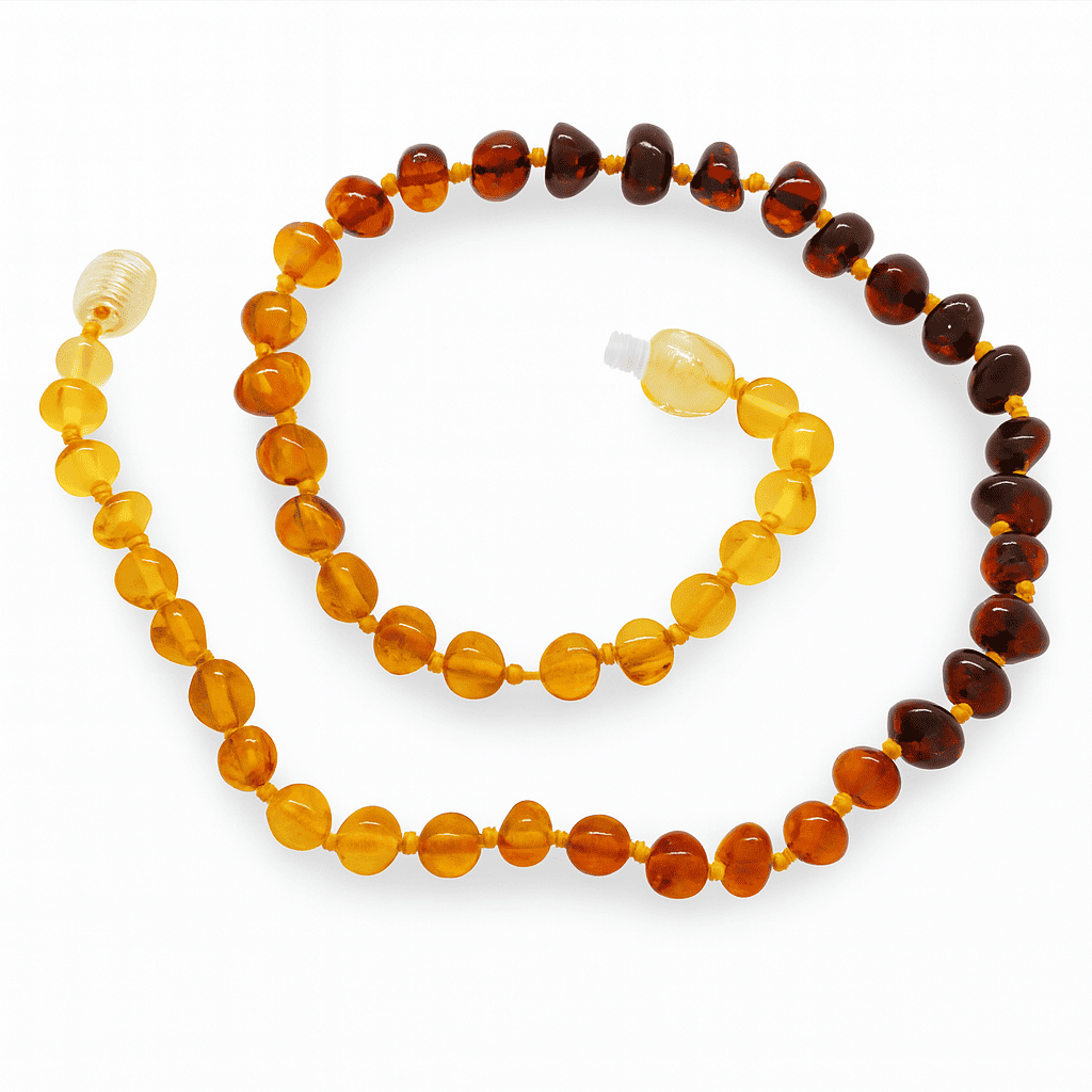 single-product-image