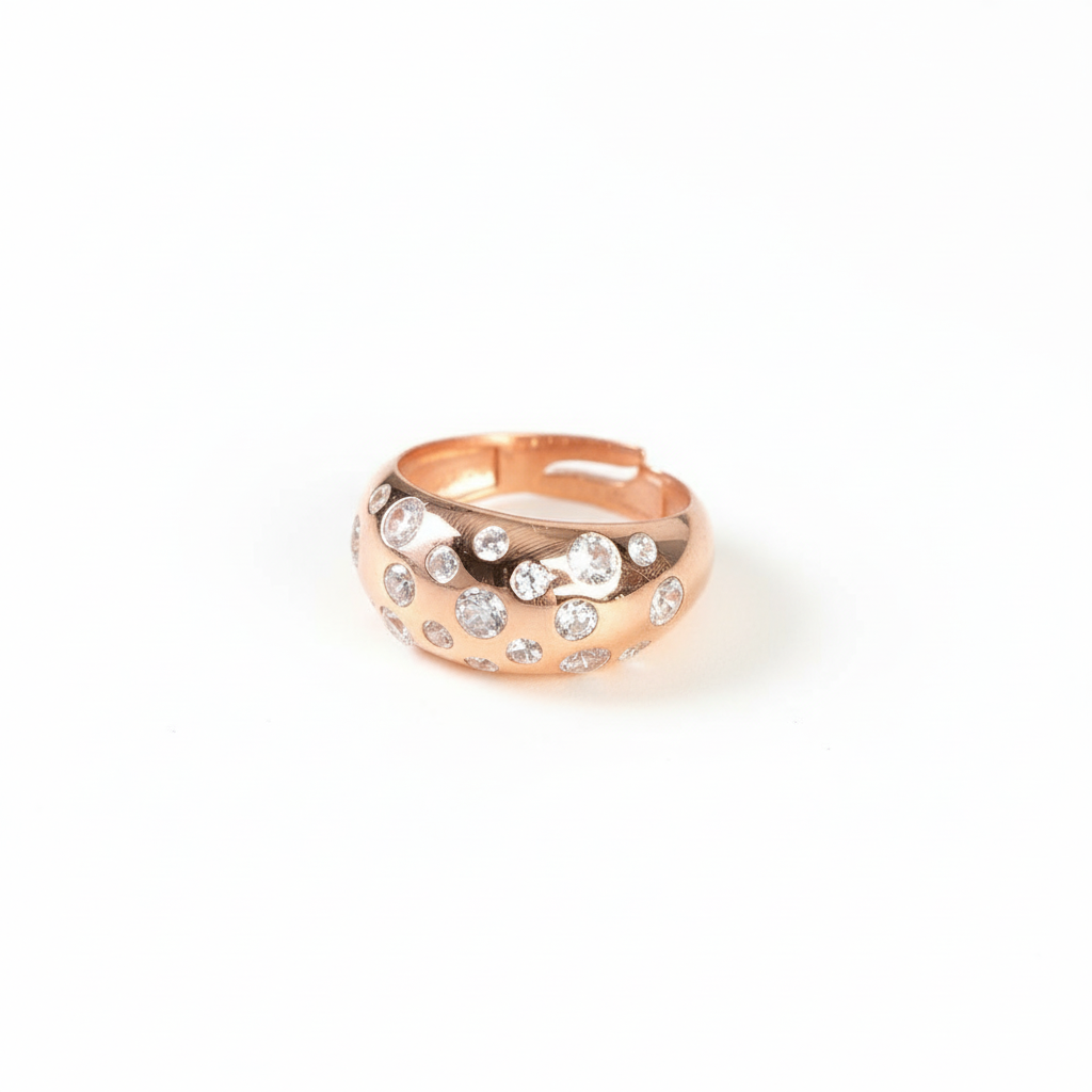 single-product-image