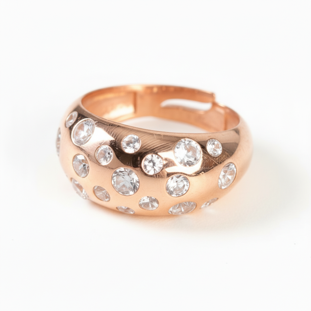 single-product-image