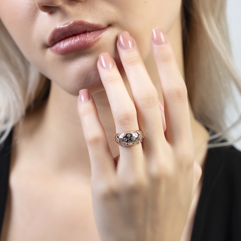 single-product-image