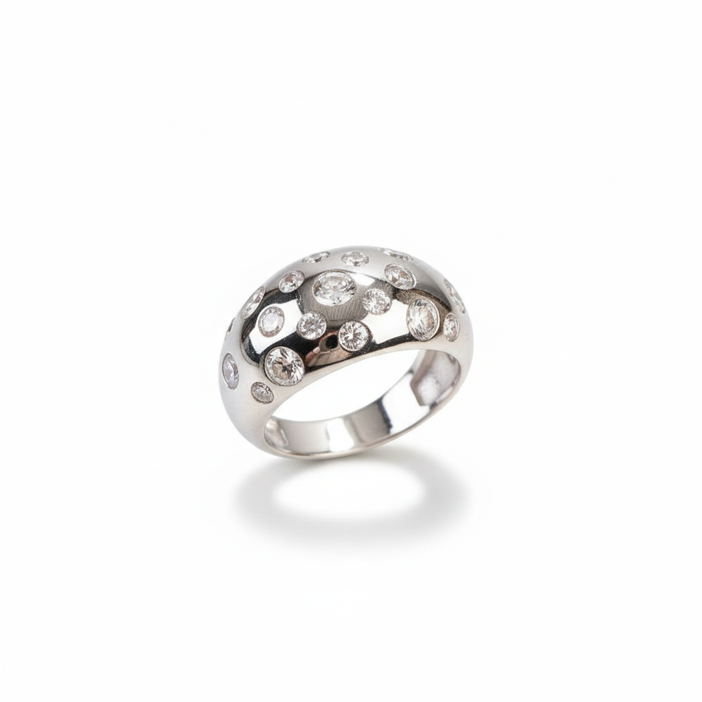 single-product-image