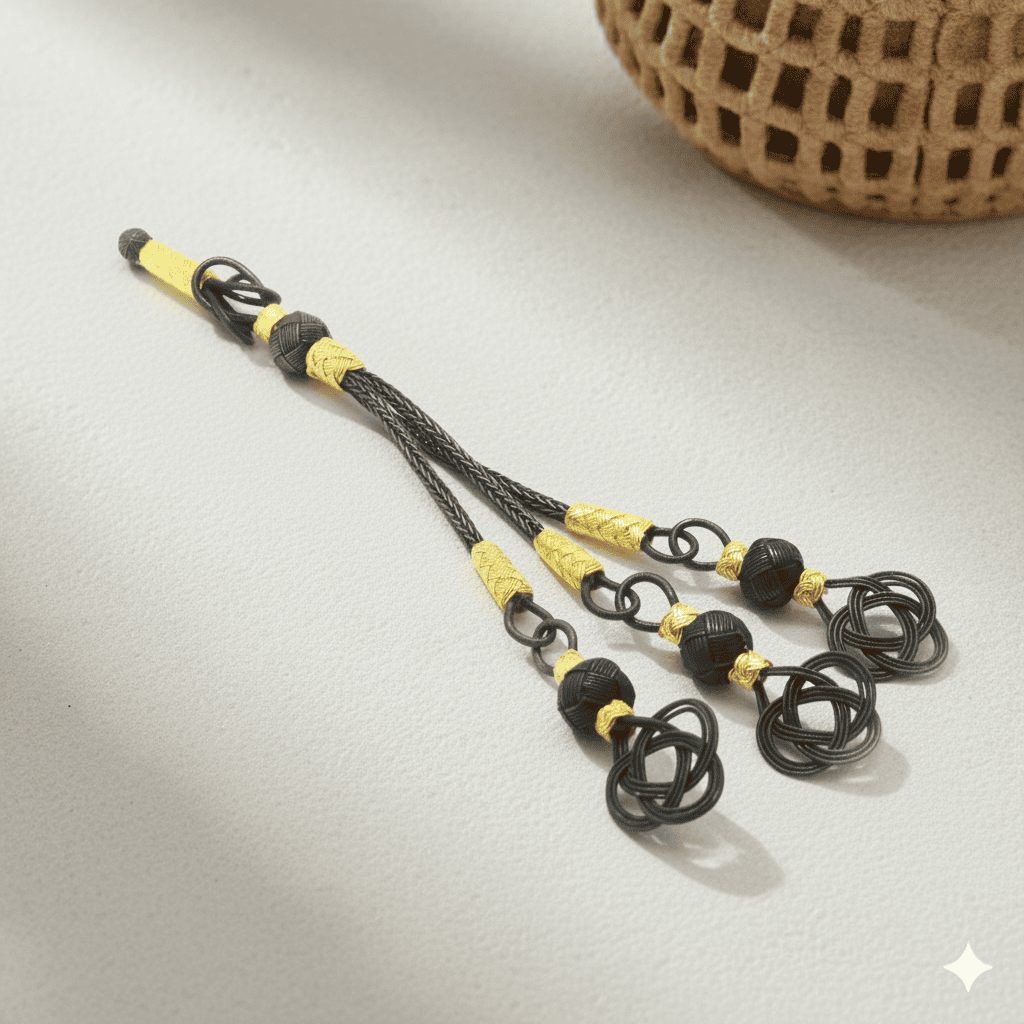 single-product-image