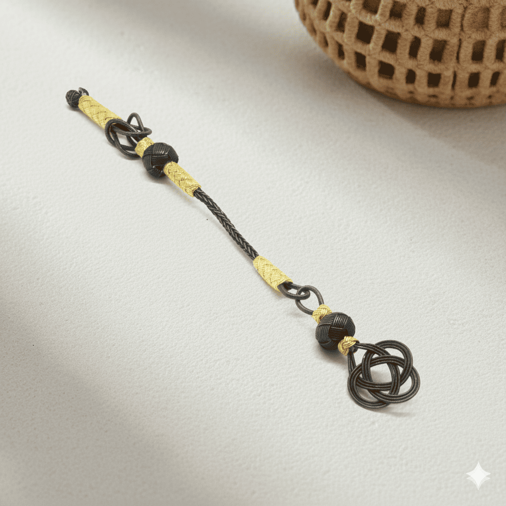 single-product-image