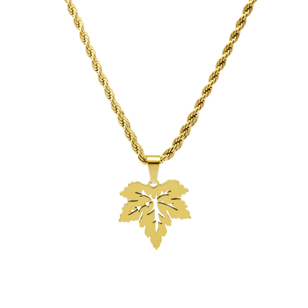 single-product-image