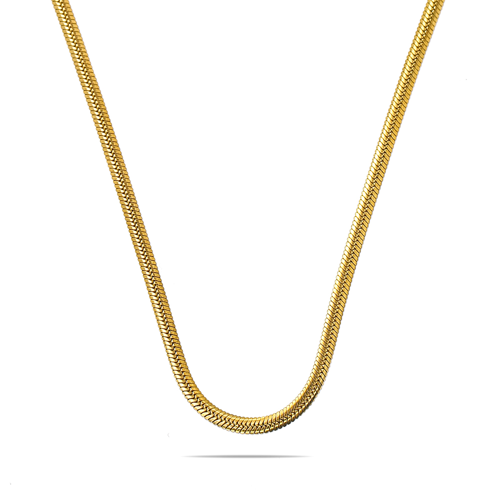 single-product-image