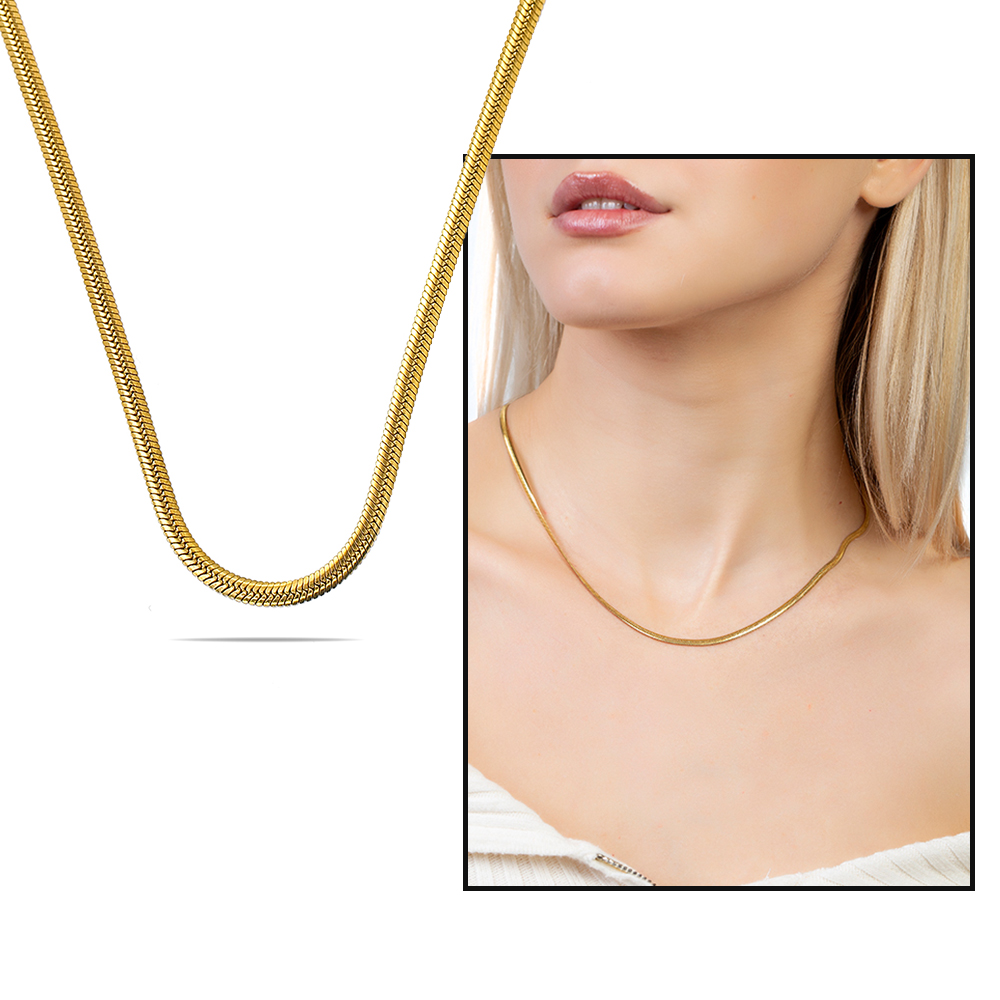 single-product-image