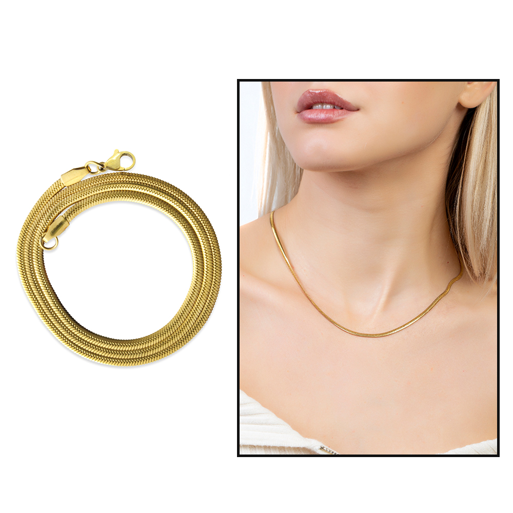 single-product-image