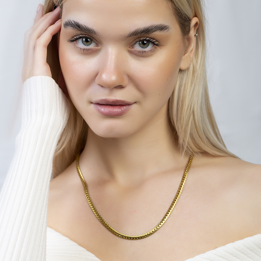 single-product-image