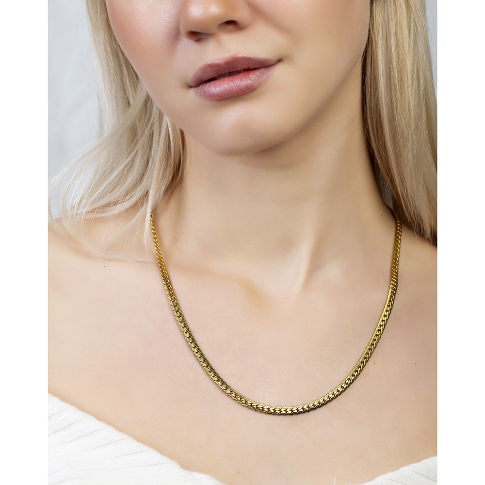 single-product-image