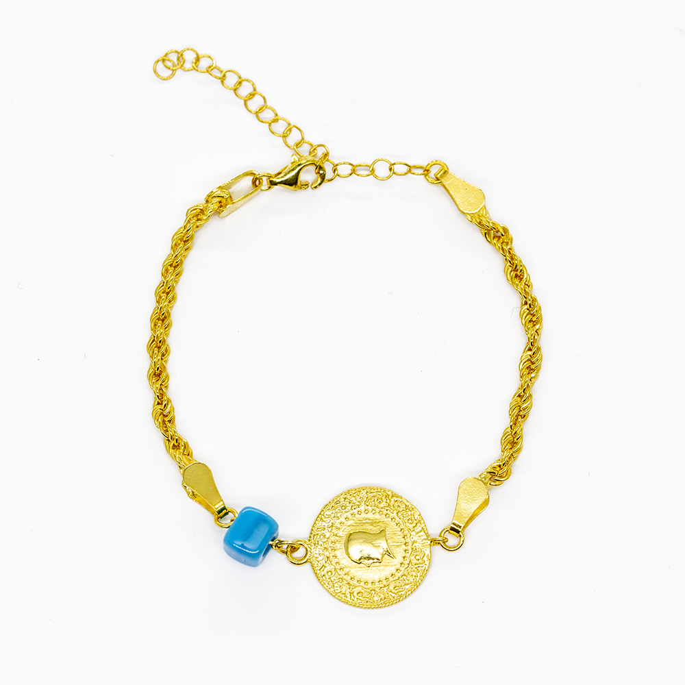 single-product-image