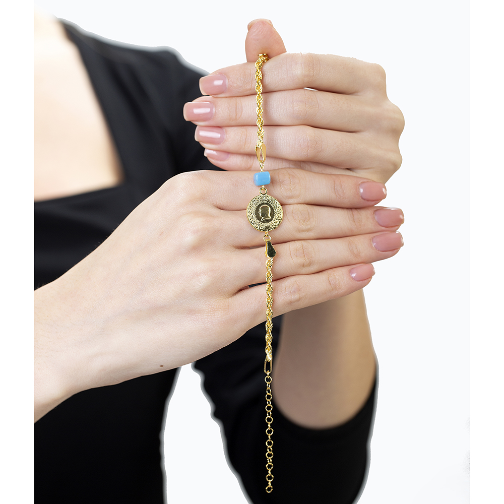 single-product-image