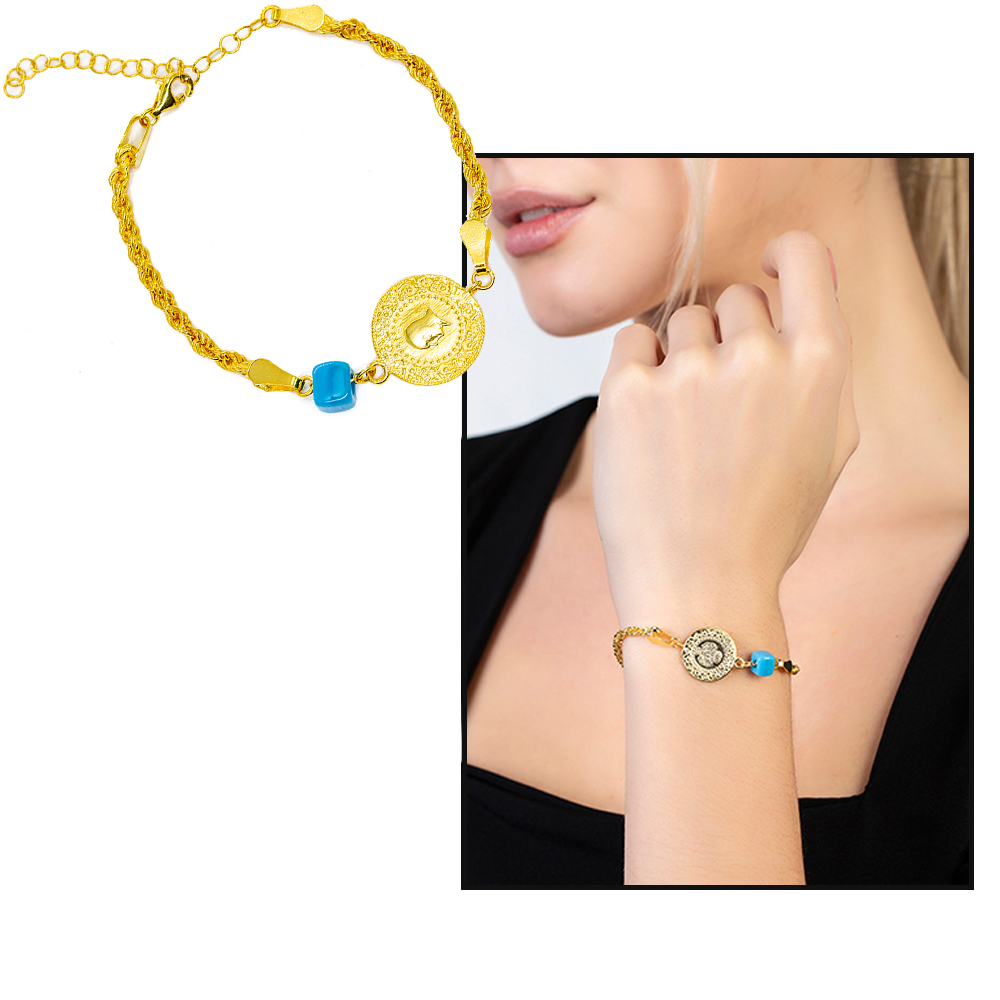 single-product-image