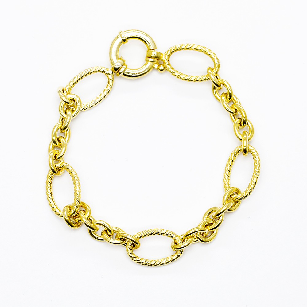 single-product-image