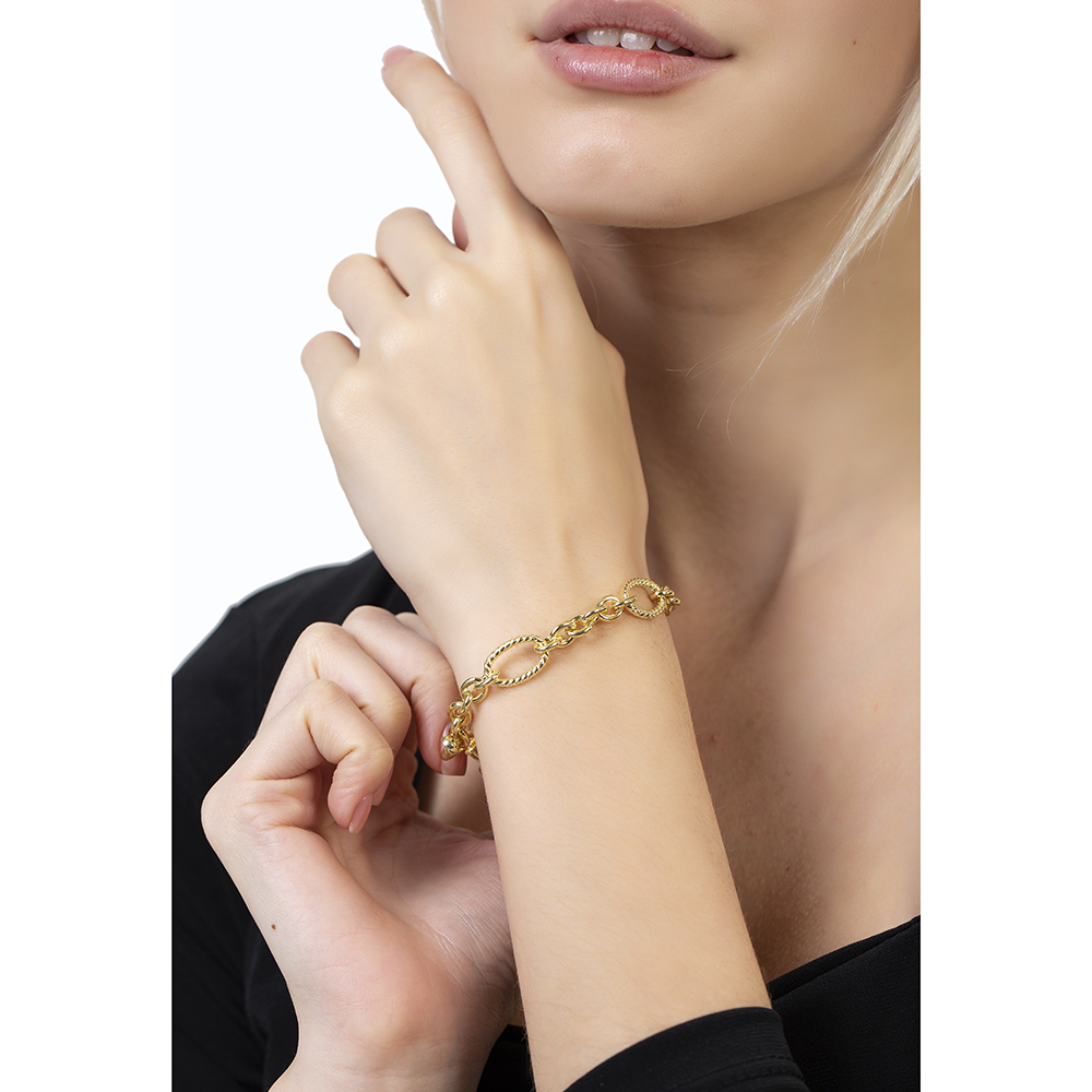 single-product-image