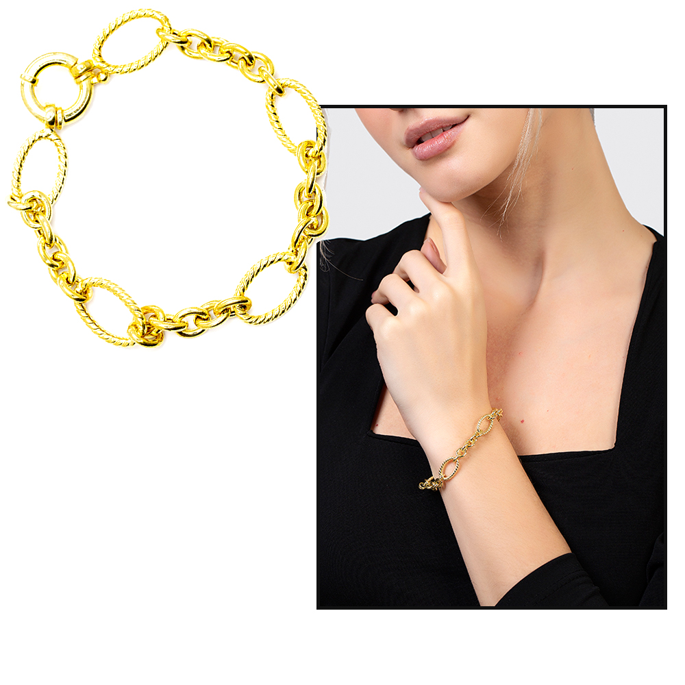 single-product-image