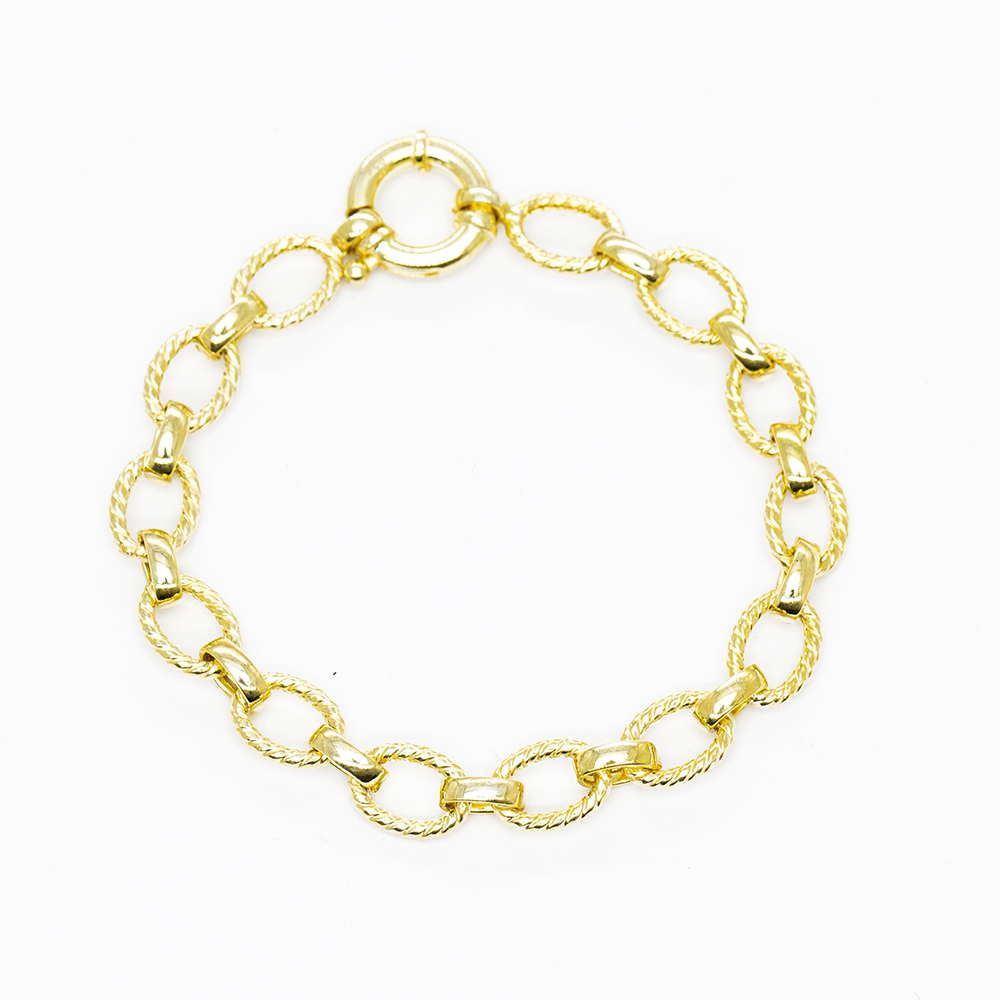 single-product-image