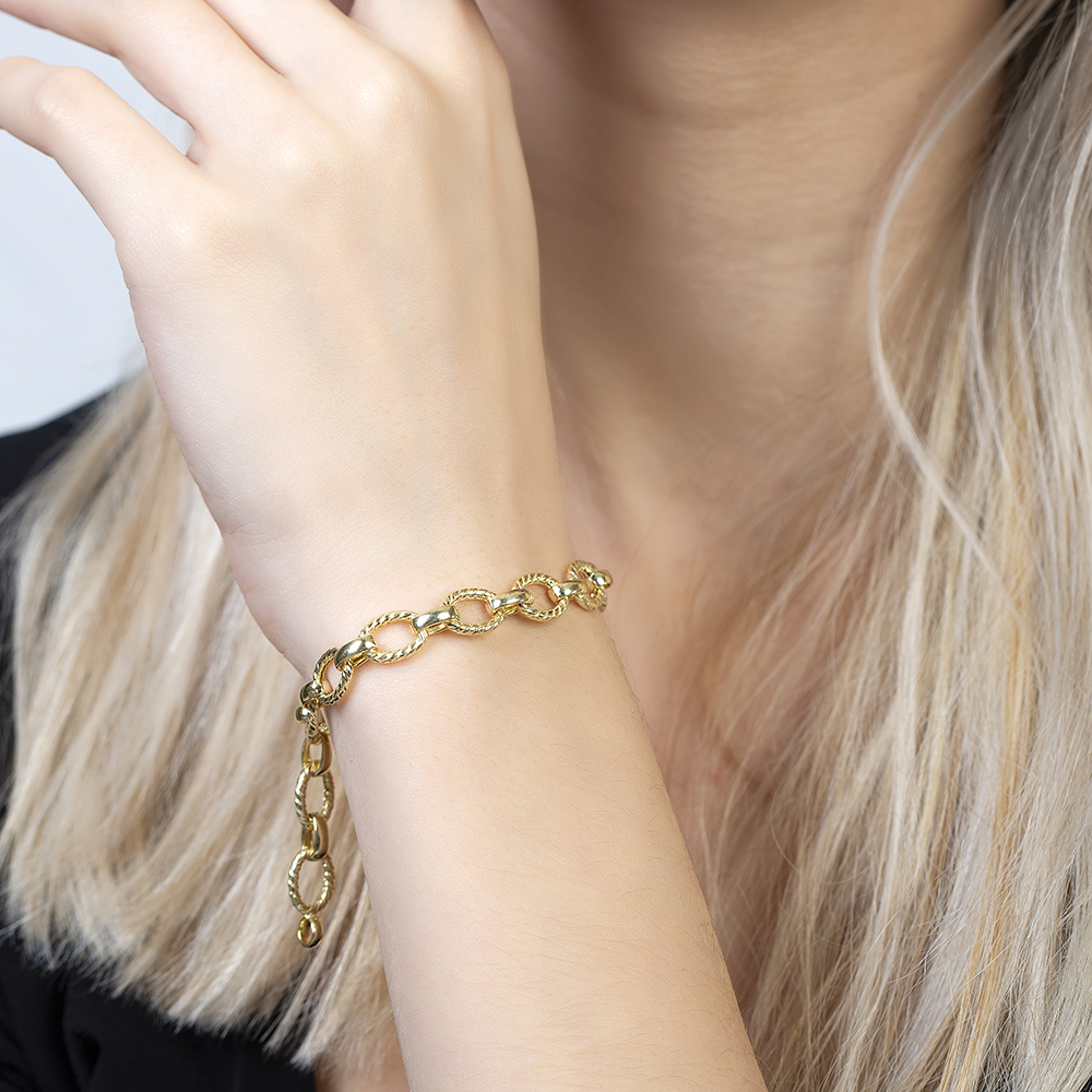 single-product-image