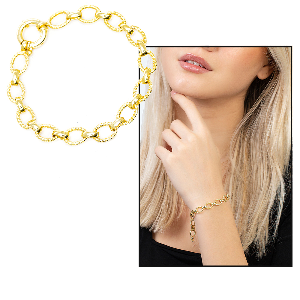 single-product-image