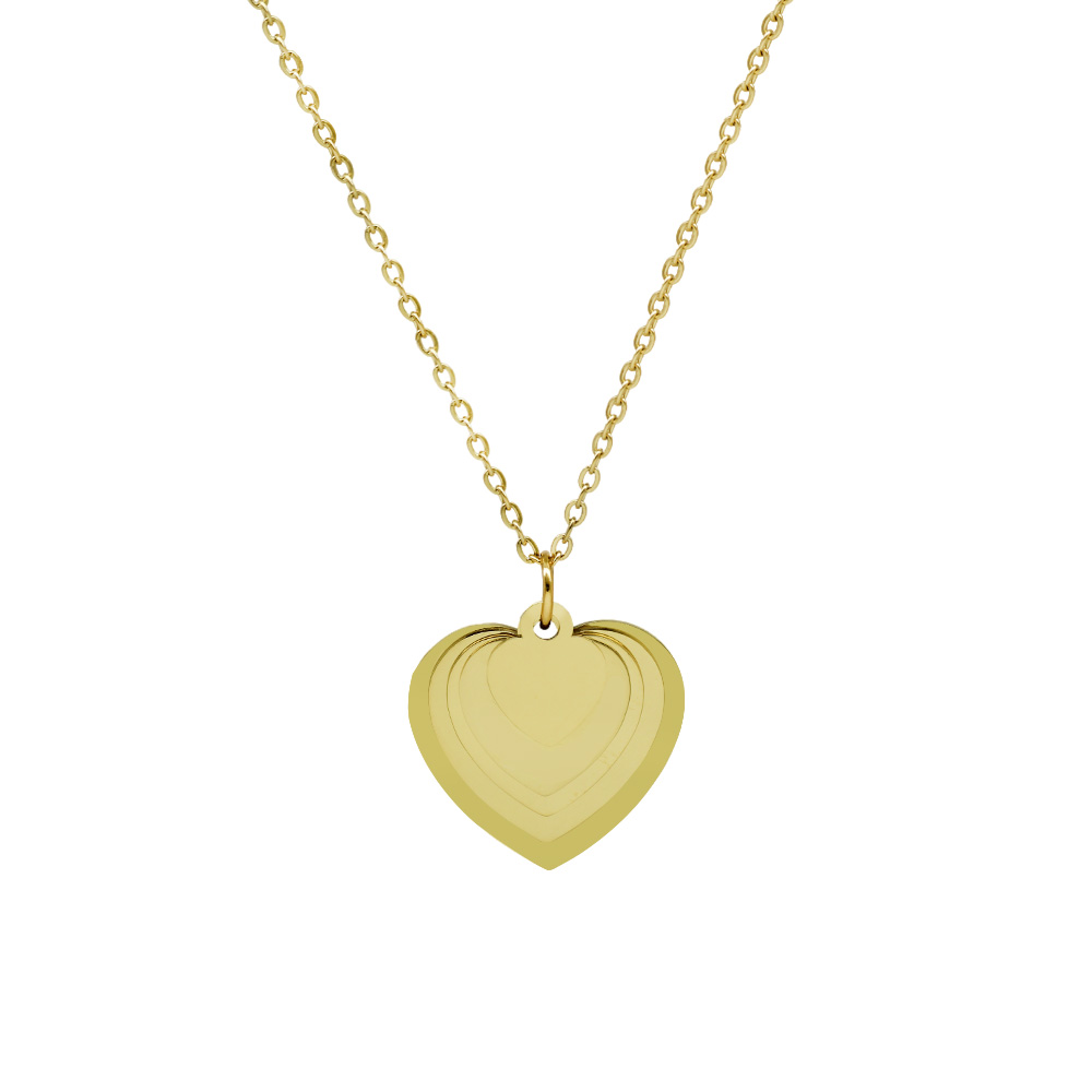 single-product-image