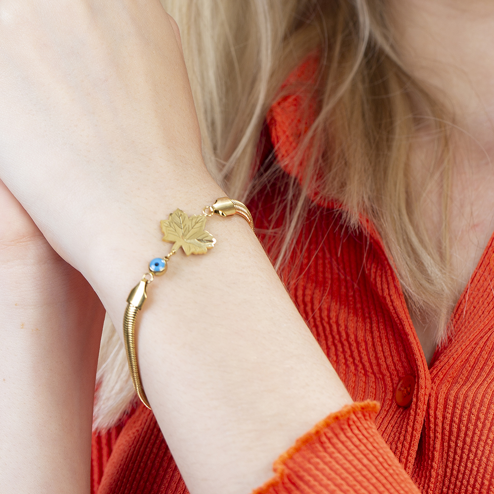 single-product-image