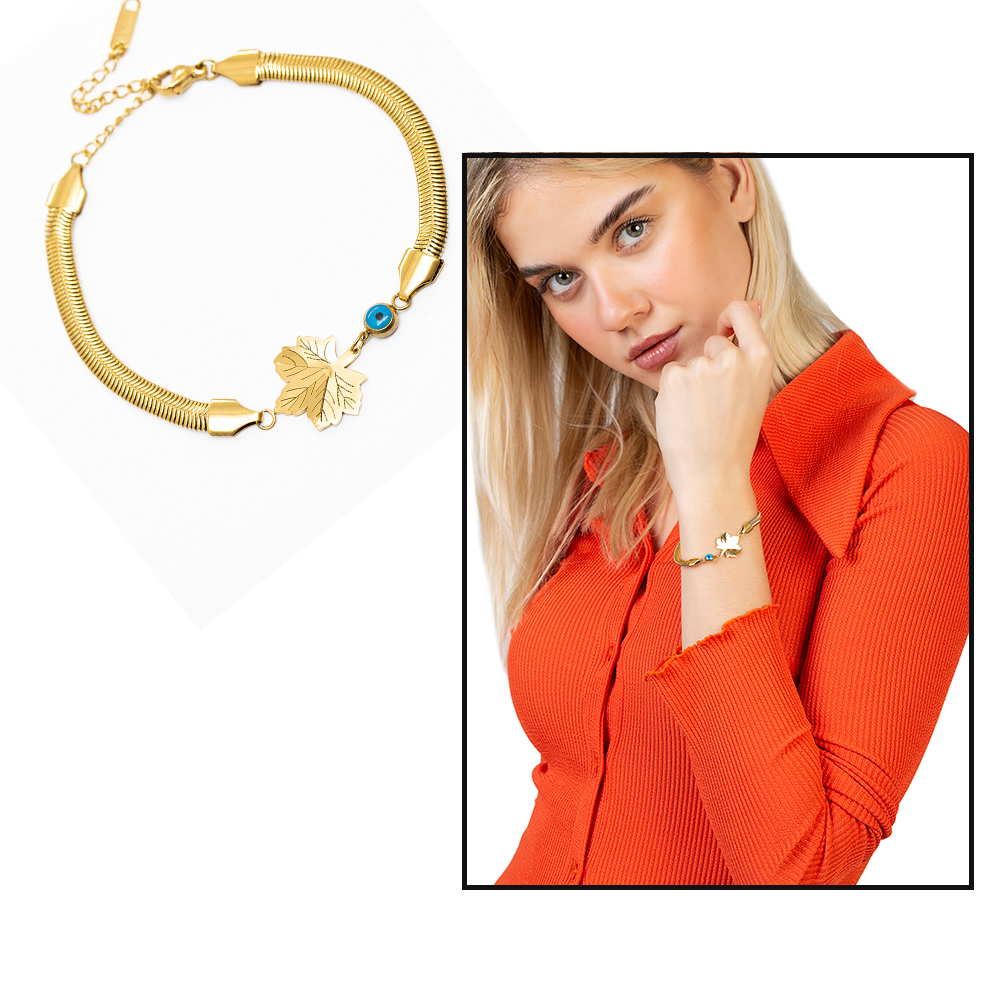 single-product-image