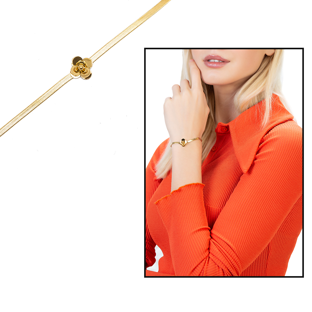 single-product-image