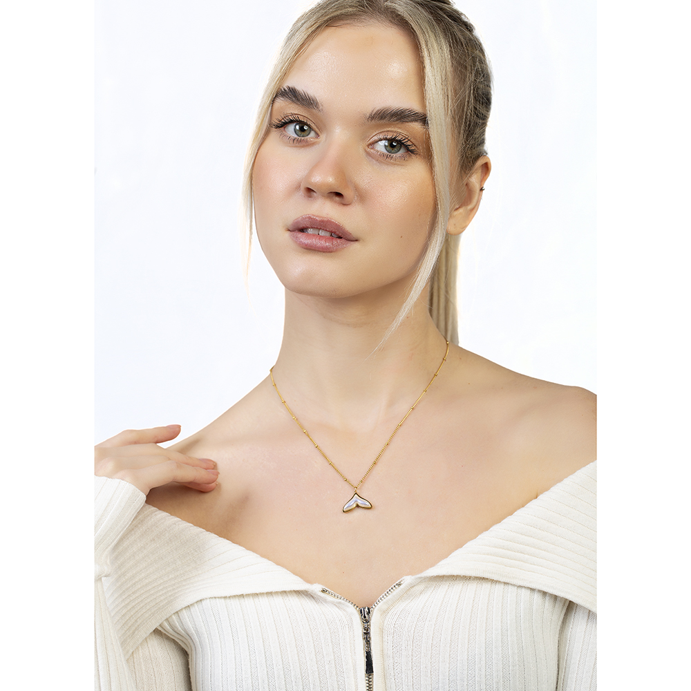 single-product-image