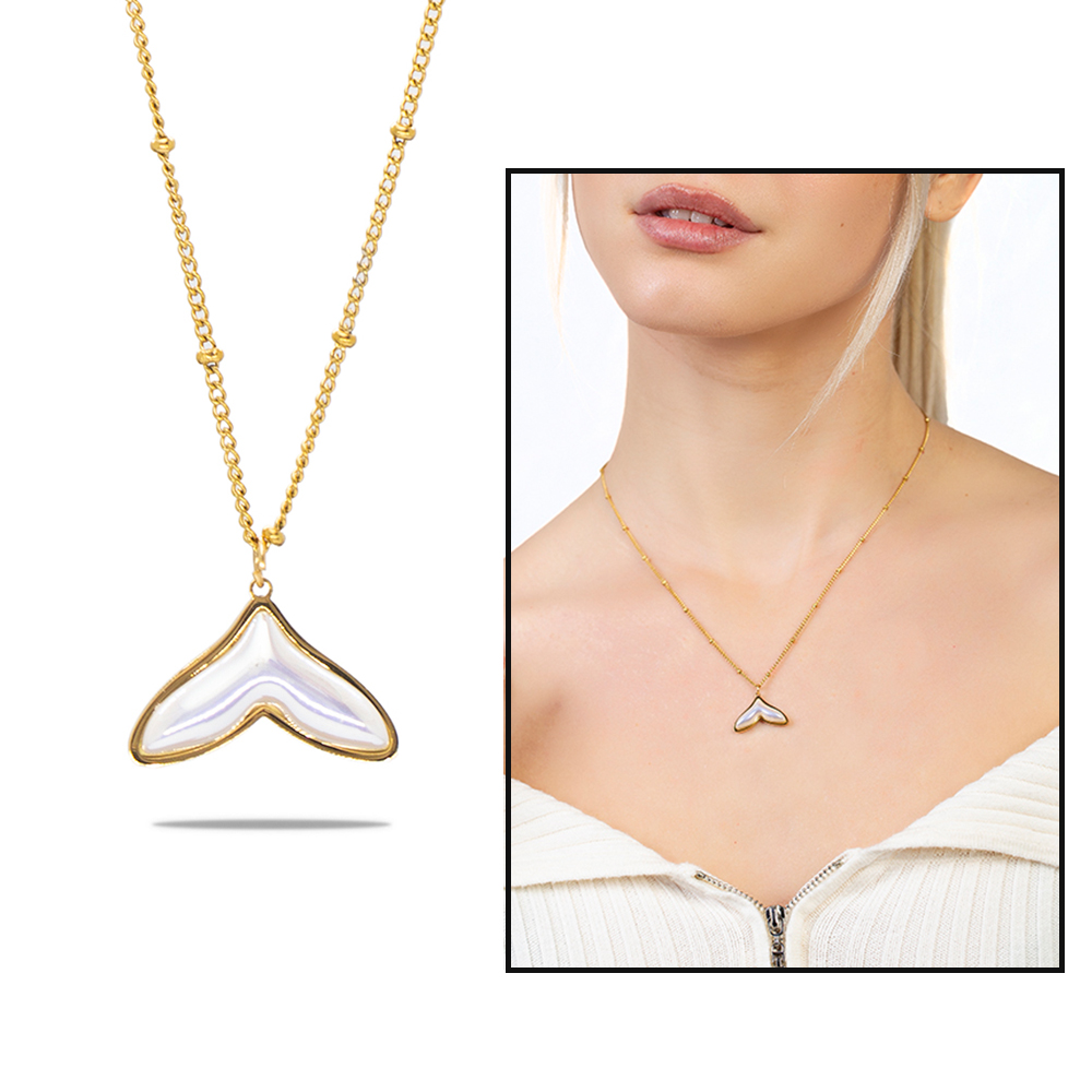 single-product-image